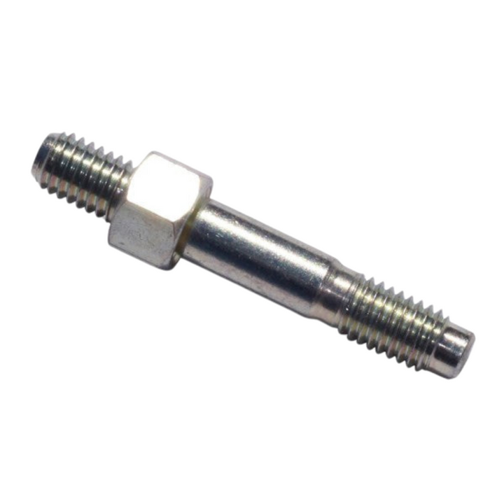 Air Power Metric Mandrels