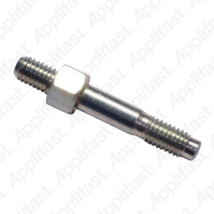 Air Power Metric Mandrels
