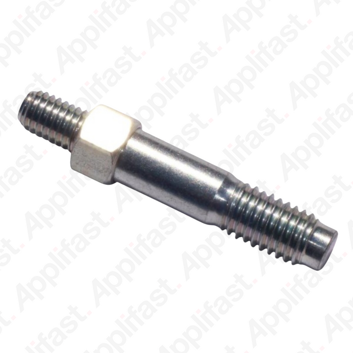 Air Power Metric Mandrels