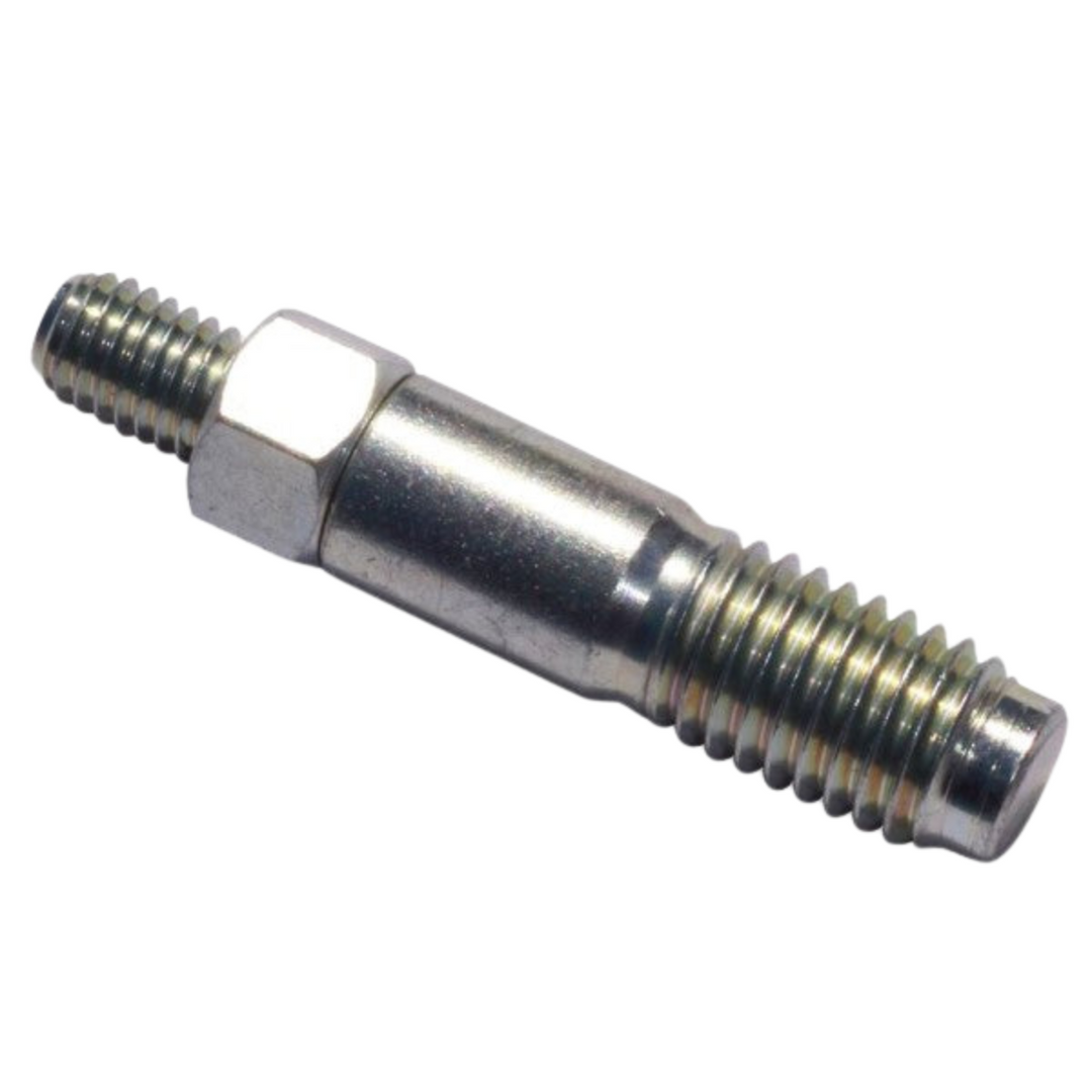 Air Power Metric Mandrels