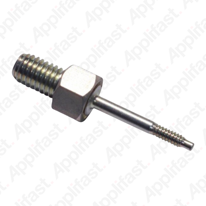 Air Power SAE Mandrels