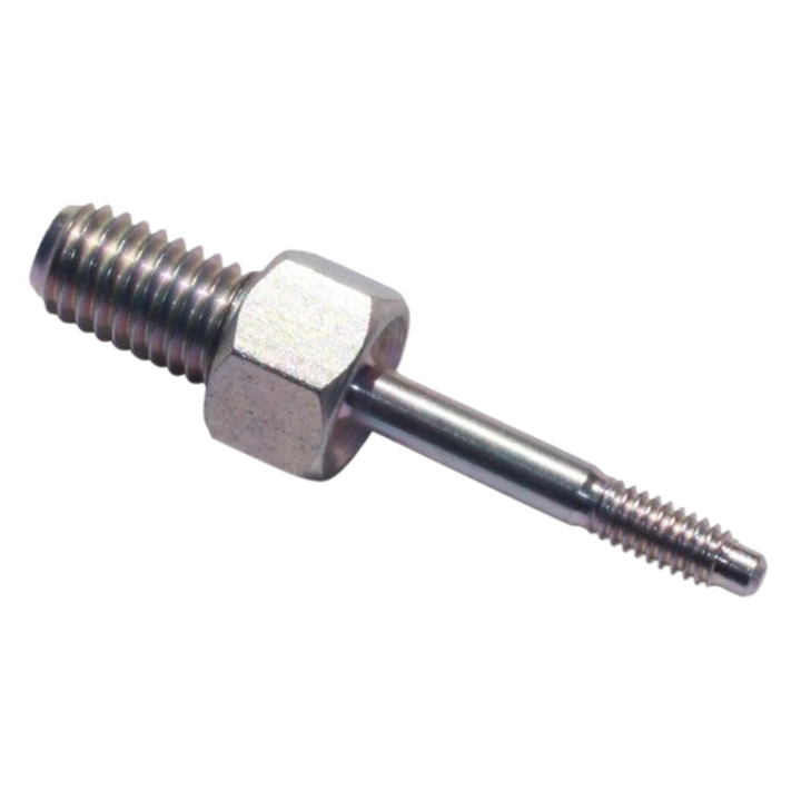 Air Power SAE Mandrels