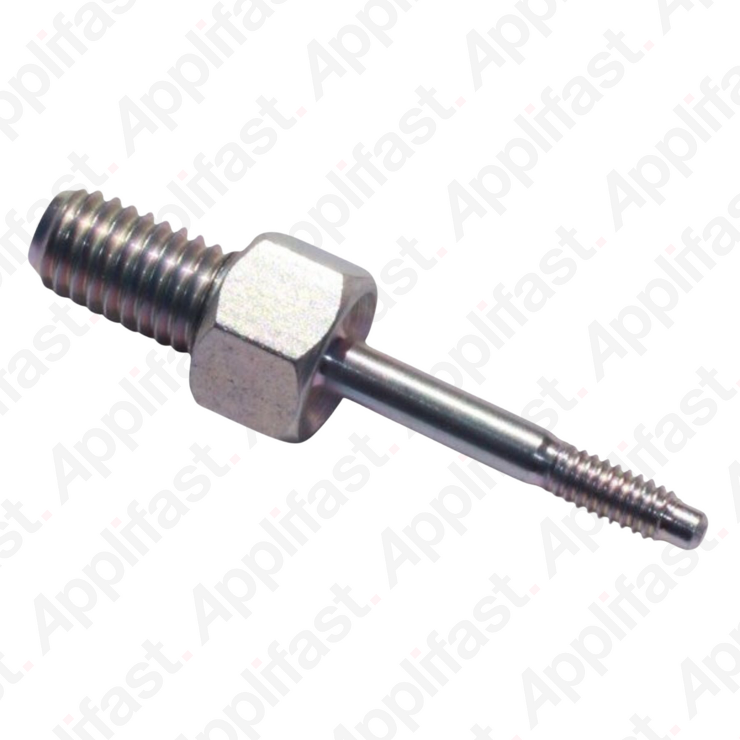 Air Power SAE Mandrels