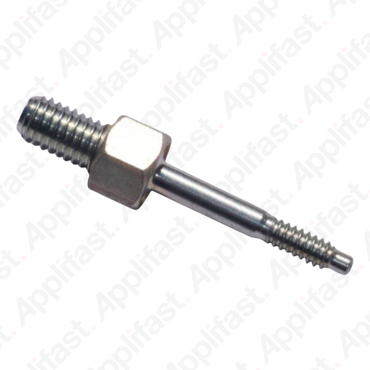 Air Power SAE Mandrels