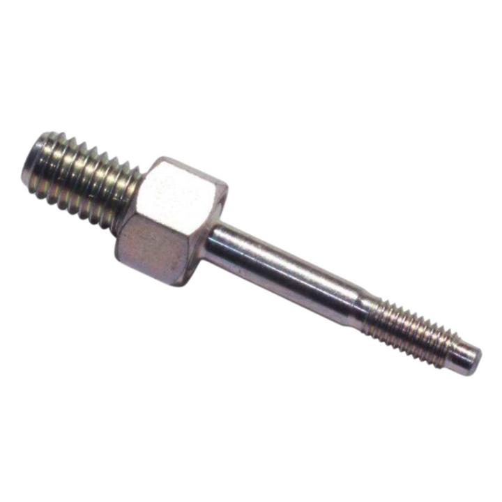 Air Power SAE Mandrels