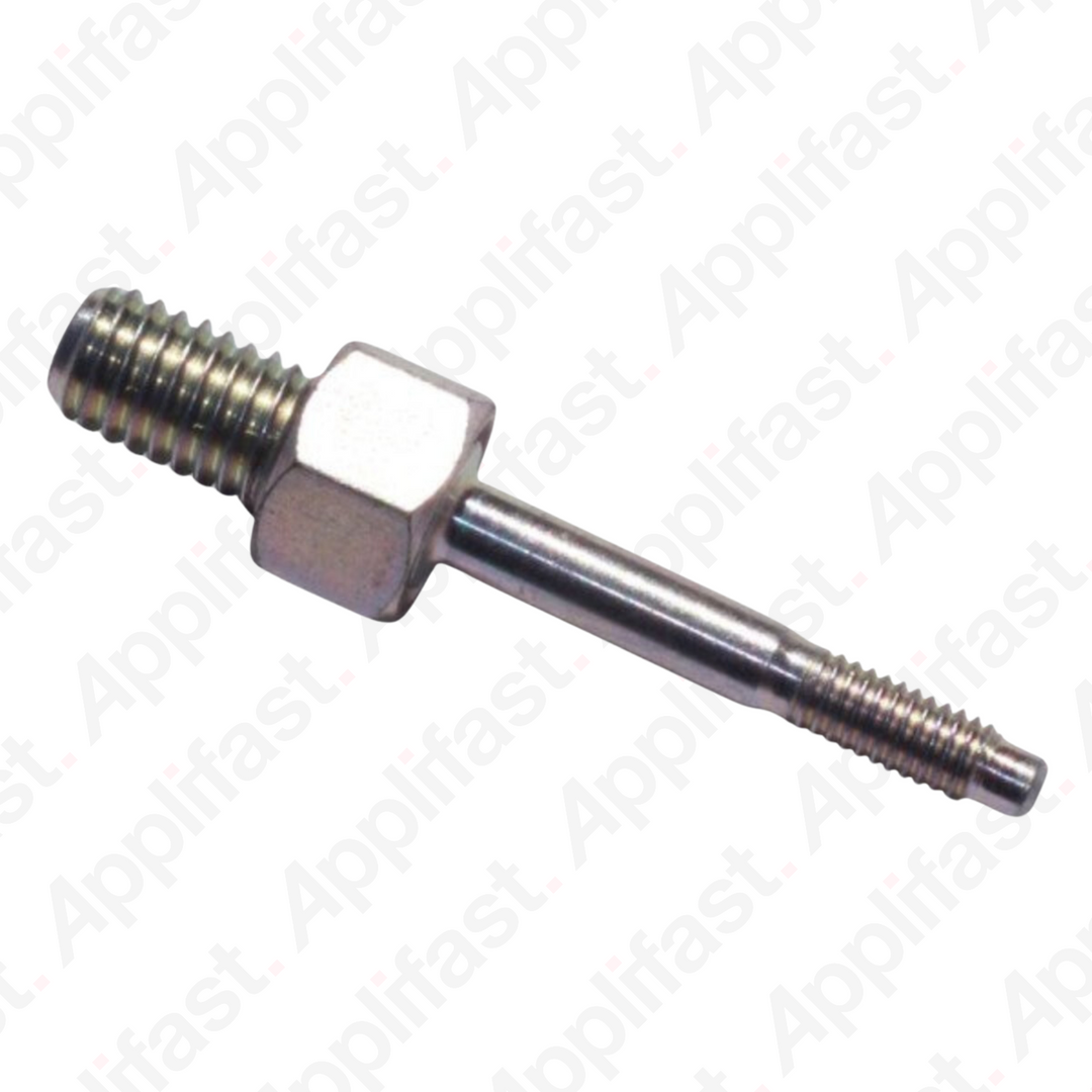 Air Power SAE Mandrels