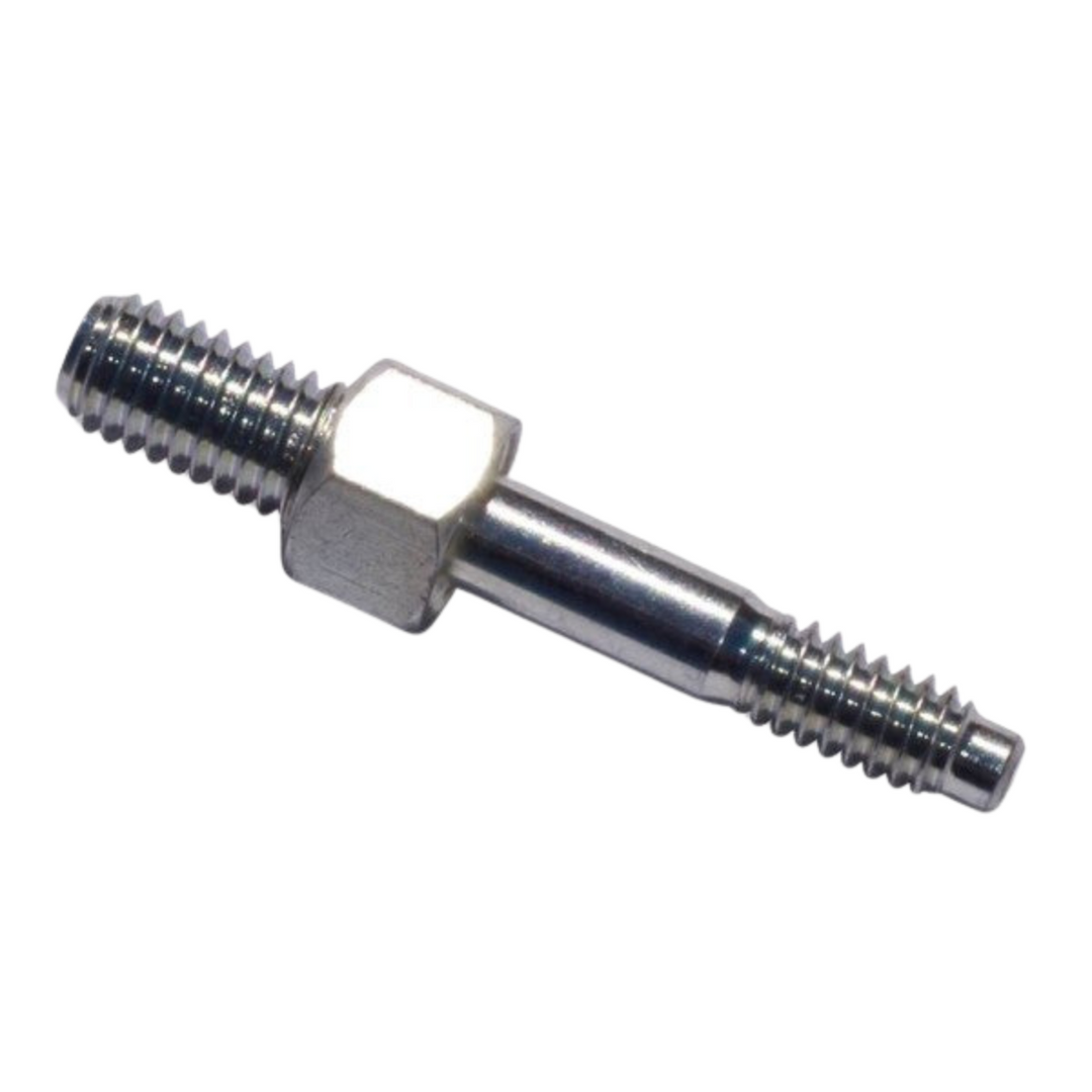 Air Power SAE Mandrels