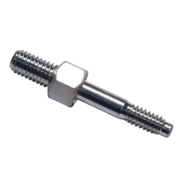 Air Power SAE Mandrels