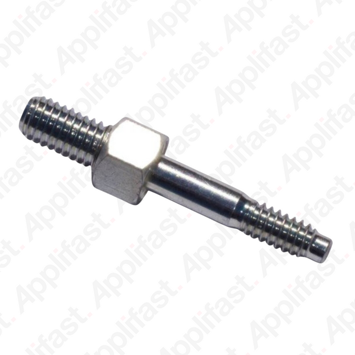Air Power SAE Mandrels
