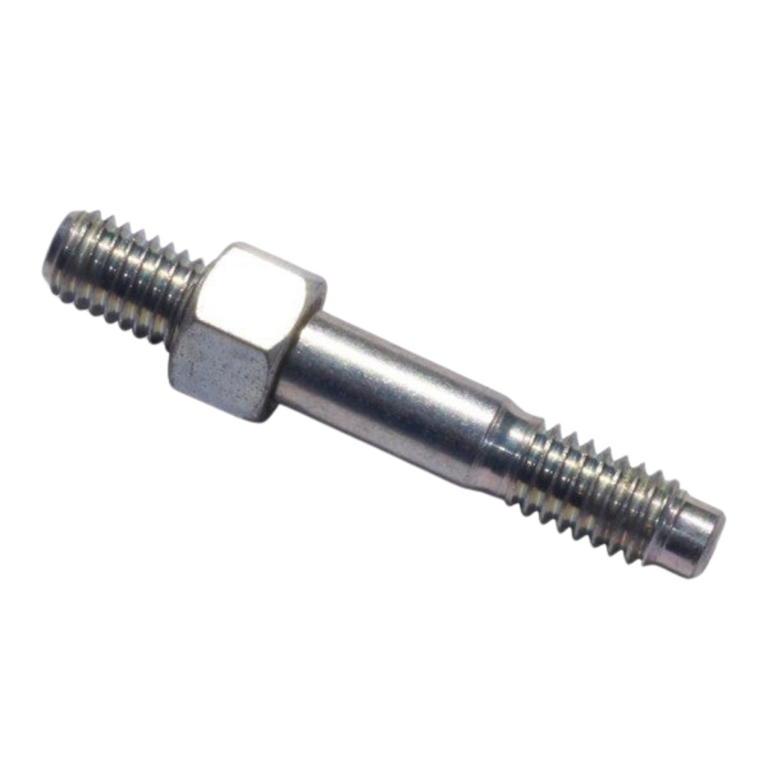 Air Power SAE Mandrels