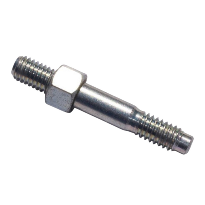 Air Power SAE Mandrels