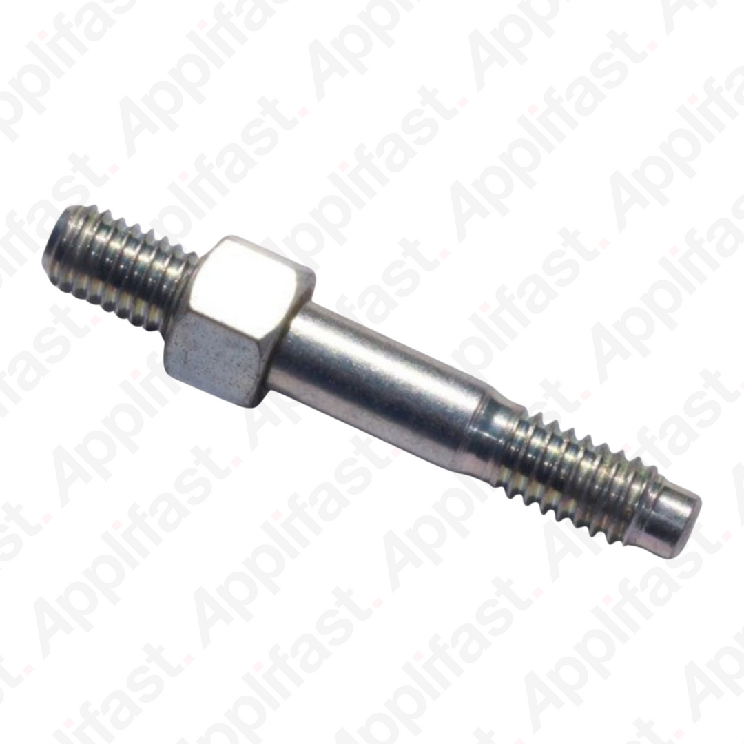 Air Power SAE Mandrels