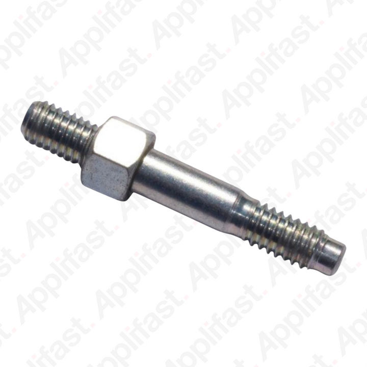 Air Power SAE Mandrels