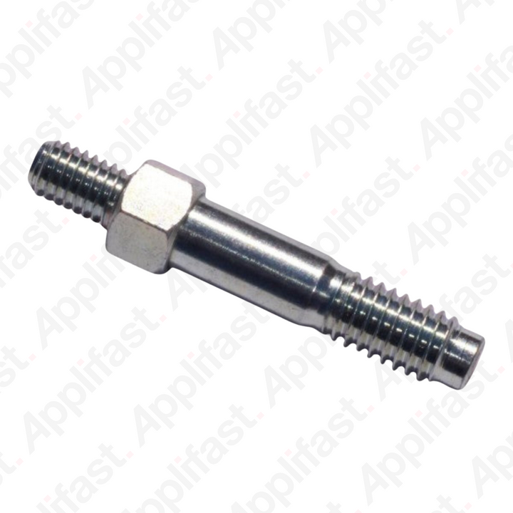 Air Power SAE Mandrels