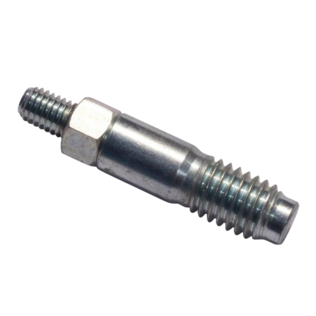 Air Power SAE Mandrels