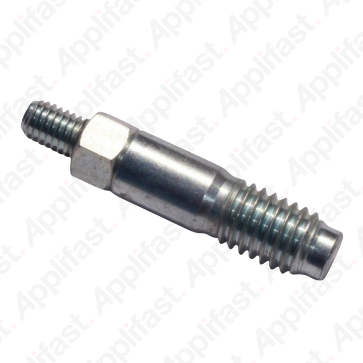 Air Power SAE Mandrels