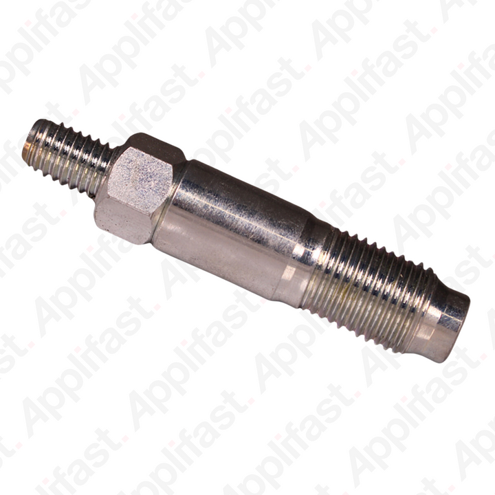 Air Power SAE Mandrels