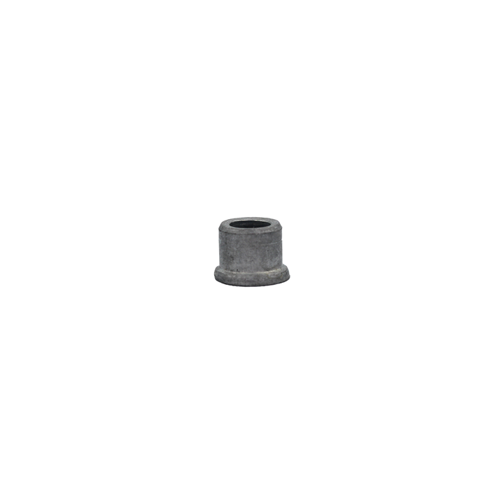 MGC-F6 Magna-Grip Collar