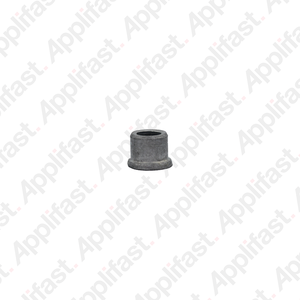 MGC-F6 Magna-Grip Collar