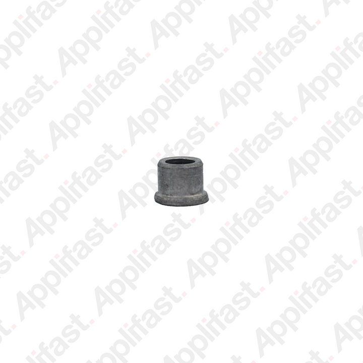 MGC-F6 Magna-Grip Collar