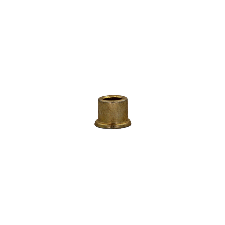 1981-0600/ MGC-R6U Magna-Grip Collar