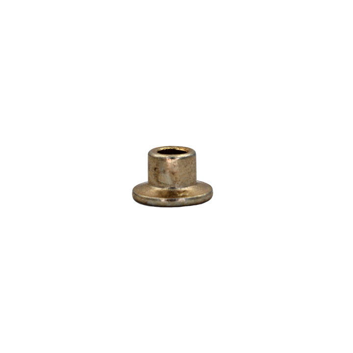 1971-0600/ MGCS-R6U Magna-Grip Collar