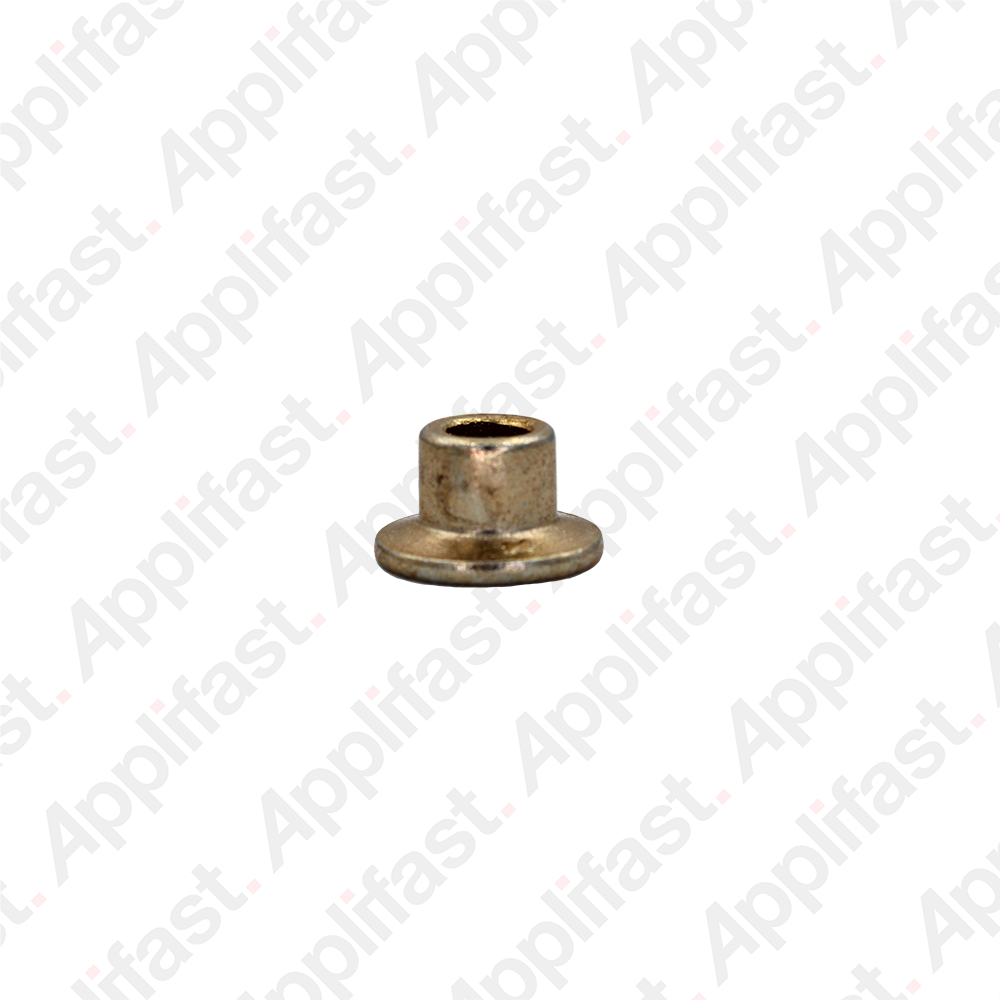 1971-0600/ MGCS-R6U Magna-Grip Collar