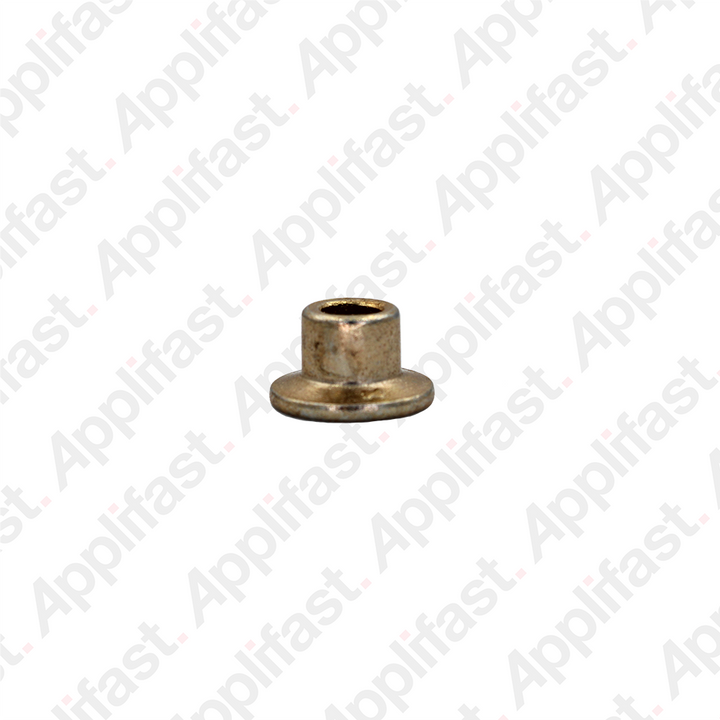 1971-0600/ MGCS-R6U Magna-Grip Collar