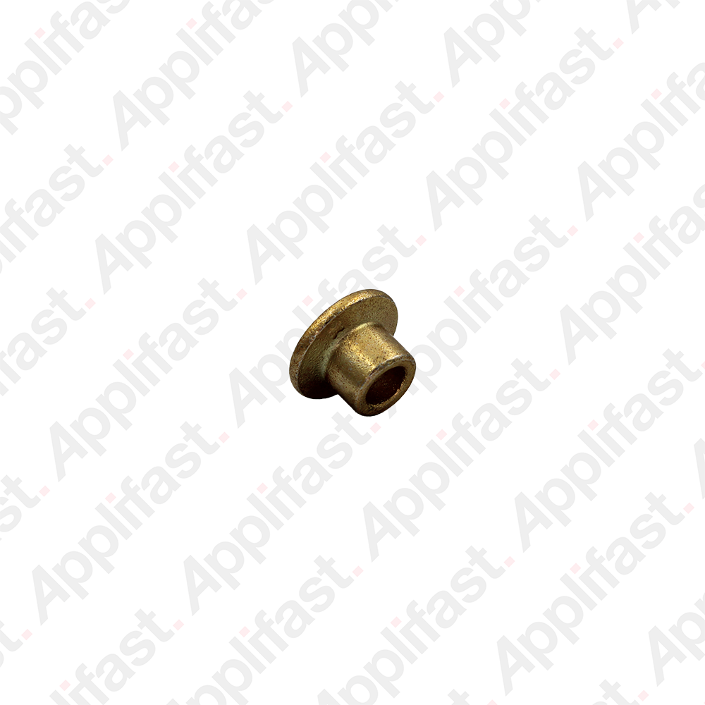 1971-0600/ MGCS-R6U Magna-Grip Collar