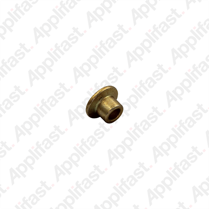 1971-0600/ MGCS-R6U Magna-Grip Collar