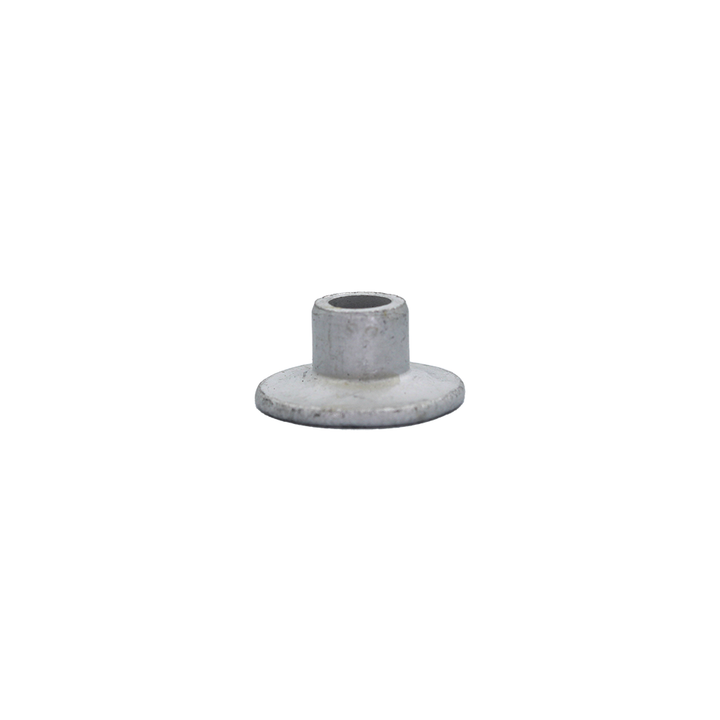 MGCW-F6 Magna-Grip Collar