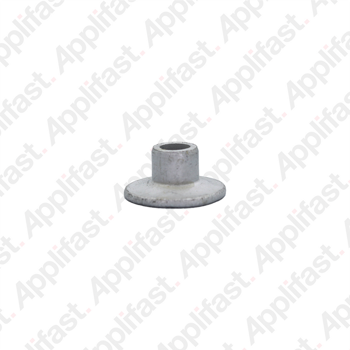 MGCW-F6 Magna-Grip Collar