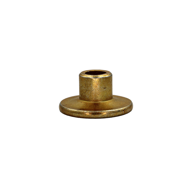 1991-0800/ MGCW-R8U Magna-Grip Collar