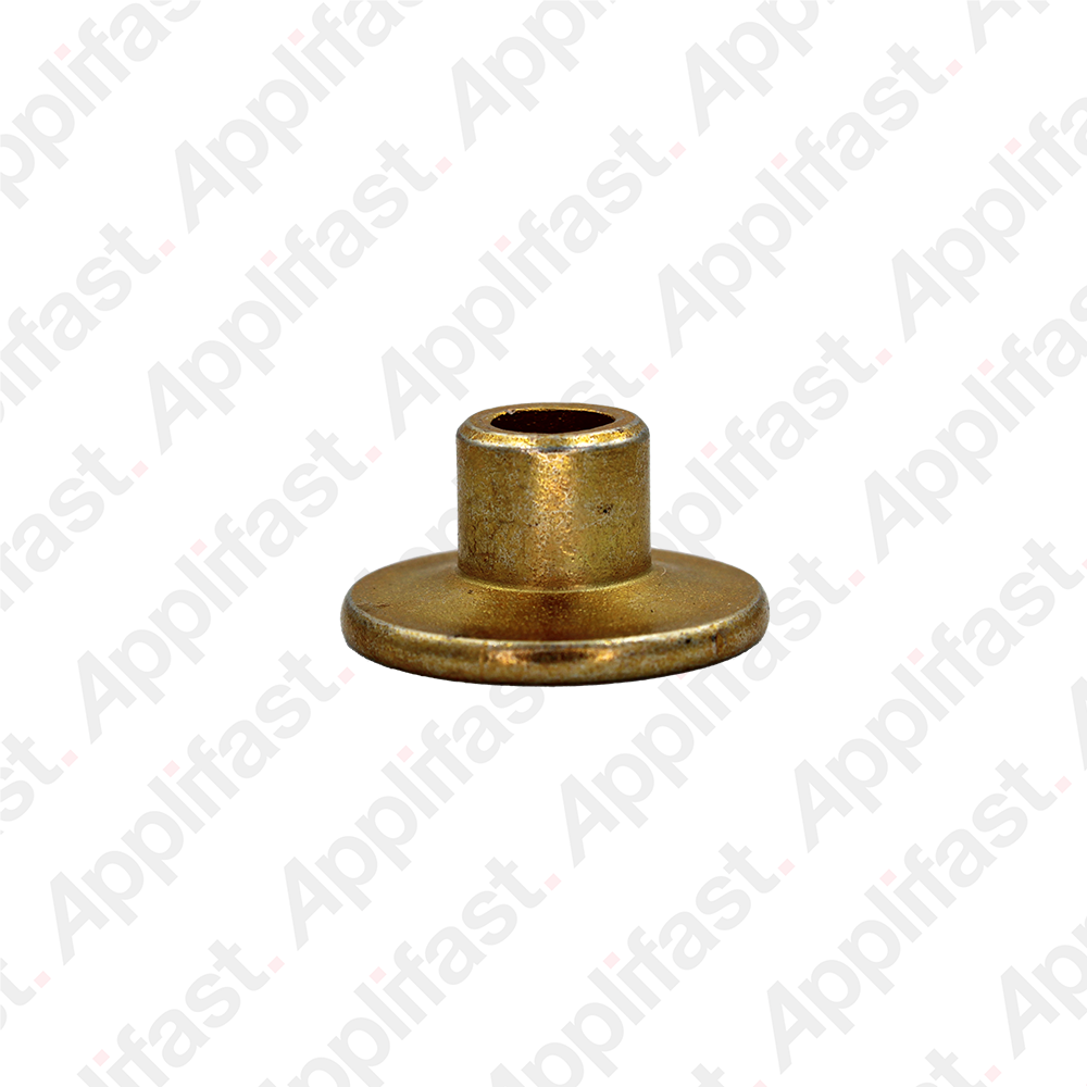 1991-0800/ MGCW-R8U Magna-Grip Collar