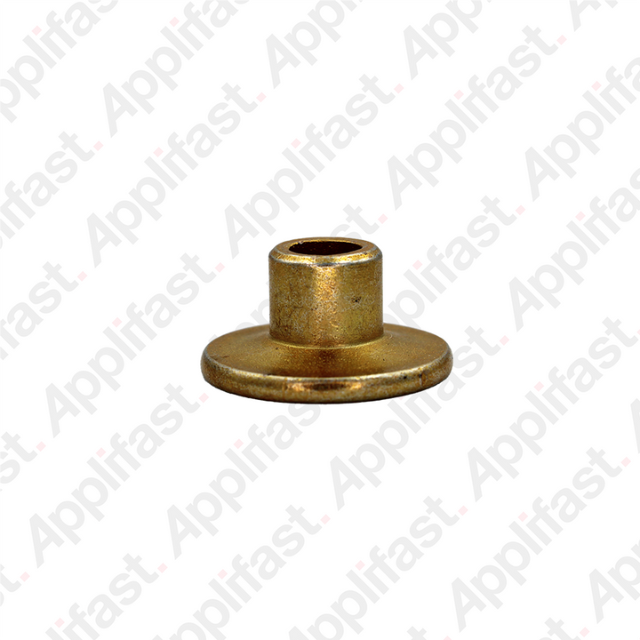 1991-0800/ MGCW-R8U Magna-Grip Collar