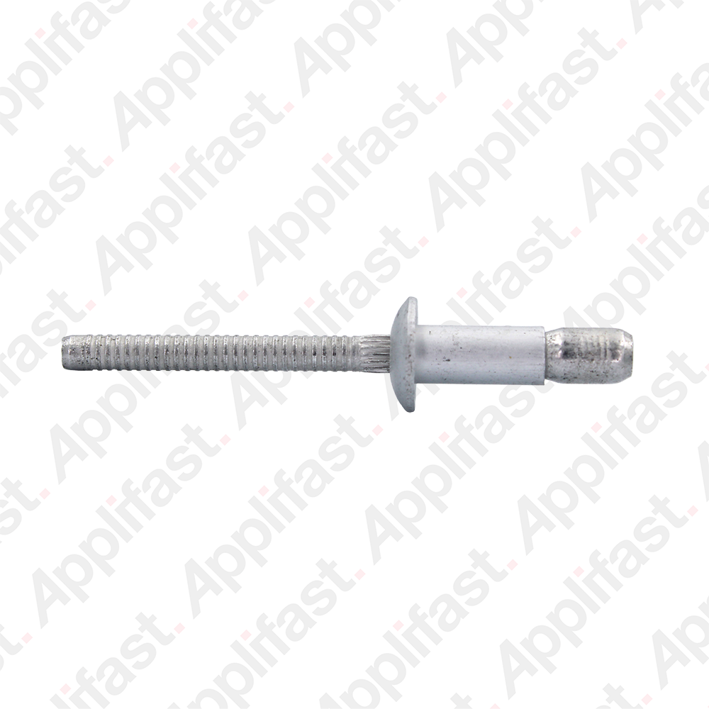 MGLP-B6-4 Magna-Lok Fastener