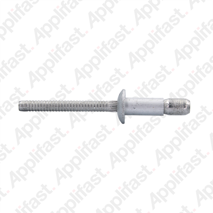 MGLP-B6-4 Magna-Lok Fastener