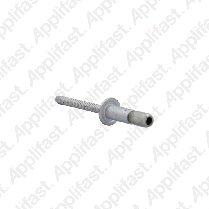 MGLP-B6-4 Magna-Lok Fastener
