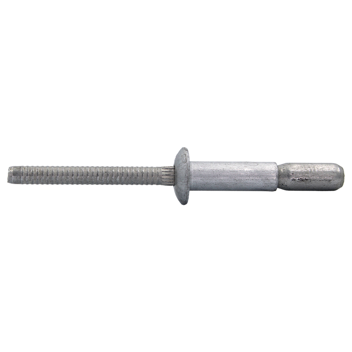 MGLP-B6-E Magna-Lok Fastener