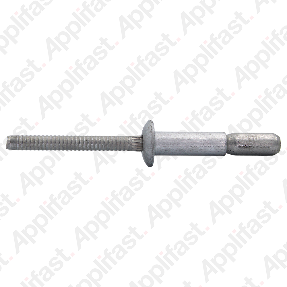 MGLP-B6-E Magna-Lok Fastener