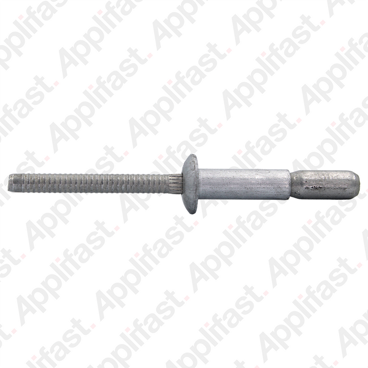 MGLP-B6-E Magna-Lok Fastener