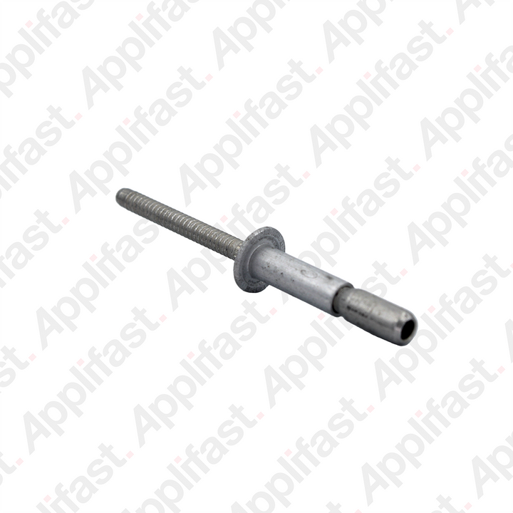 MGLP-B6-E Magna-Lok Fastener