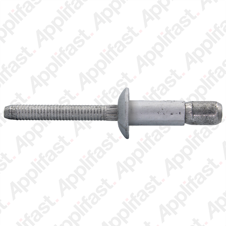 MGLP-B8-6 Magna-Lok Fastener