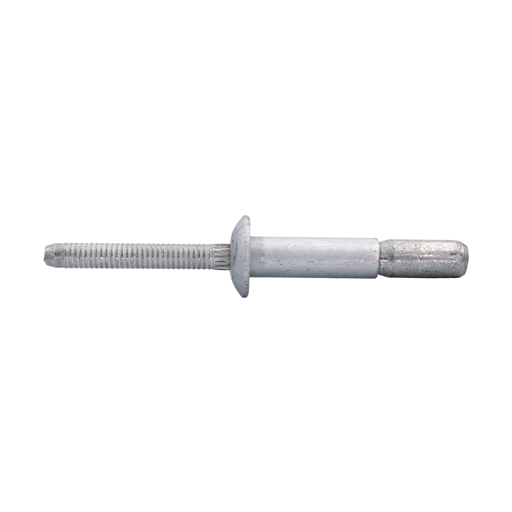 MGLP-B8-E Magna-Lok Fastener