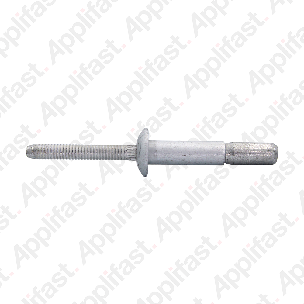 MGLP-B8-E Magna-Lok Fastener