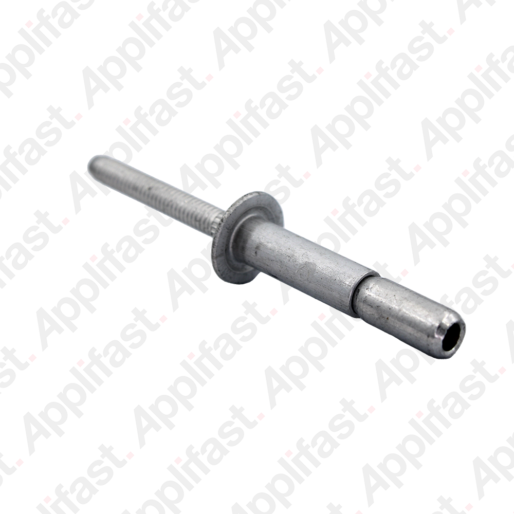 MGLP-B8-E Magna-Lok Fastener