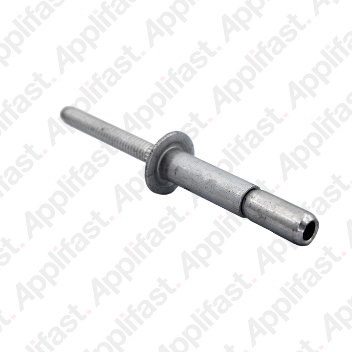 MGLP-B8-E Magna-Lok Fastener