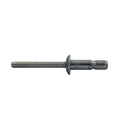 MGLP-R6-4 Magna-Lok Fastener