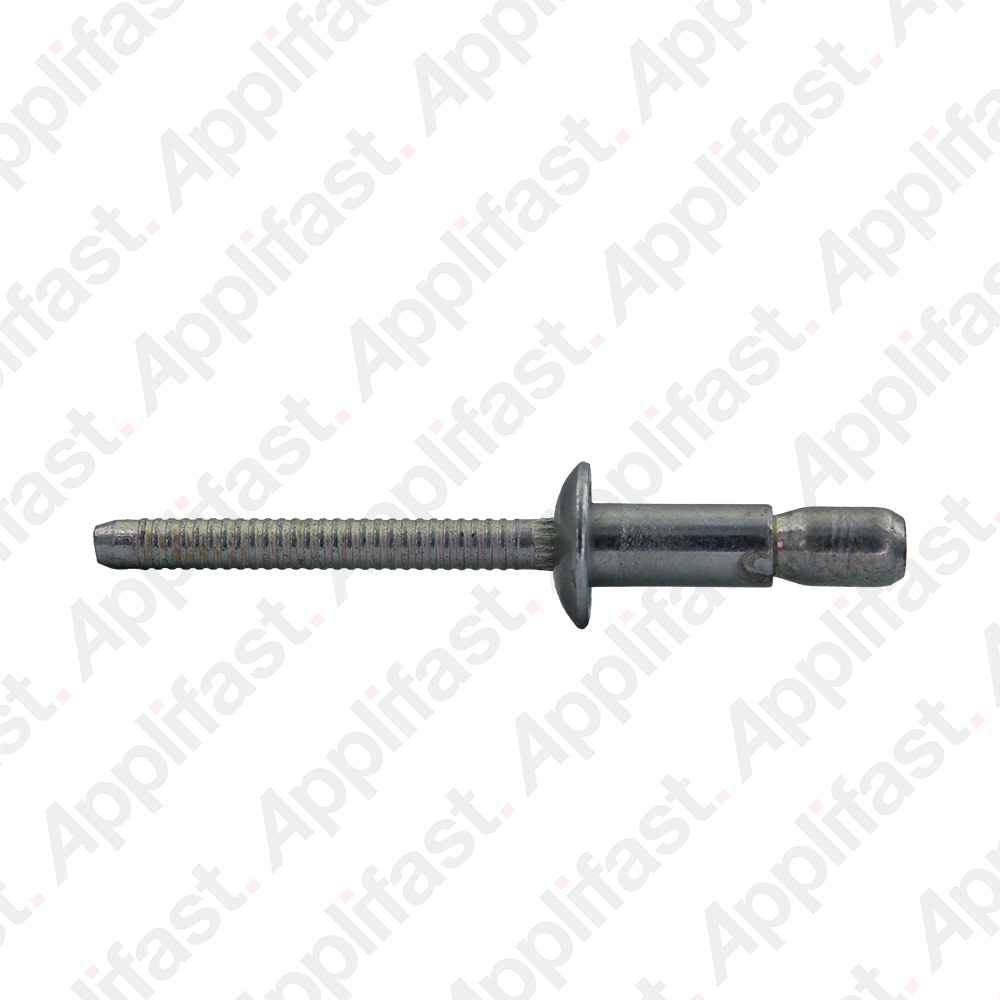 MGLP-R6-4 Magna-Lok Fastener