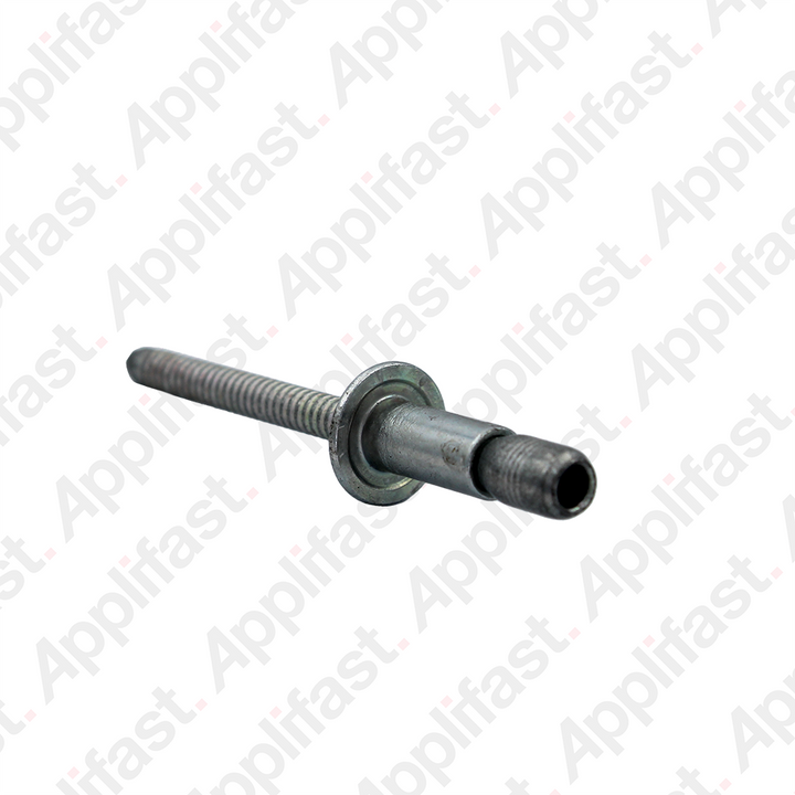 MGLP-R6-4 Magna-Lok Fastener